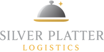 Silver Platter Logistics